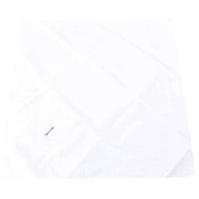 david-van-hagen-i-initial-3-pack-handkerchief---whiteblue-34436027