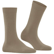 falke-family-socks---nude-beige-35838388