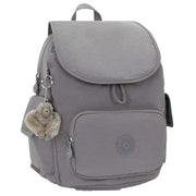 kipling-city-pack-small-backpack---inviting-grey-34465254