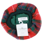 locharron-of-scotland-fraser-modern-lambswool-tam---rednavygreen-34440387