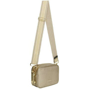 alice-wheeler-london-soho-camera-crossbody-bag---bronze-34430307