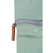 roka-canfield-b-small-recycled-nylon-backpack---frost-green-34459395