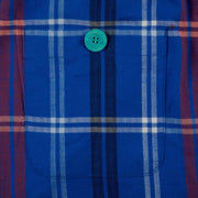 loungers-blue-whale-long-shorts---bluewhitered-34437221