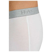 hanro-cotton-essentials-2-pack-pants---white-35928171