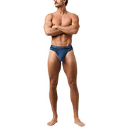obviously-primeman-hipster-brief---titan-blue-34490686