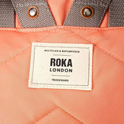 roka-canfield-b-medium-recycled-nylon-backpack---sugar-coral-pink-35906856