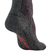 falke-tk1-adventure-trekking-socks---space-blue-34432395