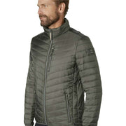 redpoint-walker-jacket---khaki-34475245