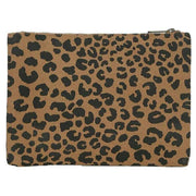 hindbag-ema-medium-zipped-pouch---leopard-cinnamon-34430908