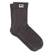 roka-wimbledon-socks---faded-black-34641883