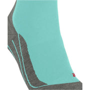 falke-ru4-endurance-running-socks---fiji-black-35917233