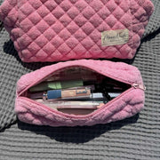 moon-nude-candy-pencil-case---pink-35921062