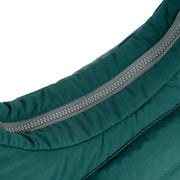 roka-belsize-recycled-taslon-medium-crossbody-bag---teal-blue-34433162