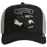 goorin-bros-freedom-classic-rocker-trucker-hat---void-black-35922019