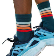 versus-dusk-trail-running-socks---blueredorange-35507391