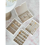 stackers-classic-jewellery-box-set-of-4---white-35902794