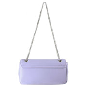 vivienne-westwood-grain-chain-crossbody-purse---lilac-35446893