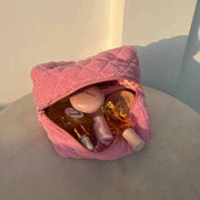 moon-nude-candy-mini-makeup-bag---pink-35920969