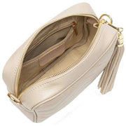 elie-beaumont-quilted-crossbody-bag---biscuit-beige-34430261