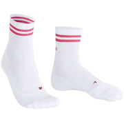 falke-ru4-endurance-running-socks---whitepink-35917224