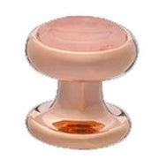 david-van-hagen-rose-quartz-dress-stud-set---pinkrose-gold-34497107