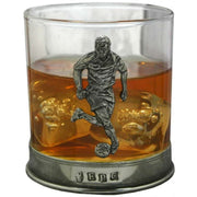english-pewter-company-11oz-football-tumbler---silverclear-34472267