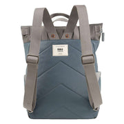 roka-canfield-b-medium-recycled-nylon-backpack---grey-tonal-34440115