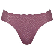 sloggi-zero-feel-bliss-high-leg-knickers---lila-clover-purple-35025302