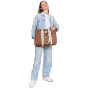 hindbag-cesar-small-tote-bag---cinnamon-brown-34430605