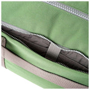roka-gatwick-medium-recycled-canvas-duffle-bag---artichoke-green-35910204
