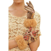 powder-bernadette-warm-ikat-gloves---cream-34427567
