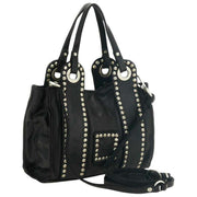 campomaggi-dafne-siena-shoulder-bag---black-35908570