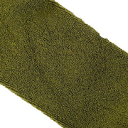 roka-watford-socks---avocado-green-34641717