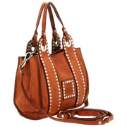 campomaggi-forte-dei-marmi-dafne-handbag---brick-orange-35935680