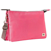 roka-carnaby-xl-recycled-canvas-crossbody-bag---pink-lemonade-35910020