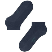 falke-family-sneaker-socks---dark-navy-35838366