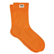 roka-wimbledon-socks---burnt-orange-34641861