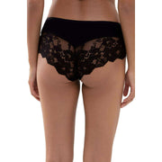 mey-organic-cotton-waist-pants---black-35468320