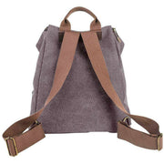zede-saint-paul-backpack---gris-grey-34429862