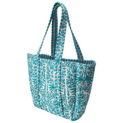 elie-beaumont-serendipity-shoulder-bag---aqua-baroque-blue-35926252