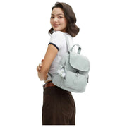 kipling-city-pack-small-backpack---easy-grey-35917739