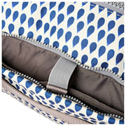 roka-gatwick-medium-recycled-canvas-duffle-bag---indigo-drop-blue-35910225