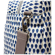 roka-gatwick-medium-recycled-canvas-duffle-bag---indigo-drop-blue-35910226