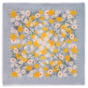 powder-cotton-marvelous-meadow-bandana---powder-blue-34428087