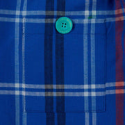 loungers-blue-whale-short-shorts---bluewhitered-34437226