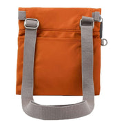roka-stratford-small-recycled-nylon-sling-bag---bran-brown-34462300
