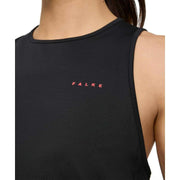 falke-training-perform-better-top---black-34438461