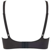 sloggi-zero-feel-20-ultra-bra---black-34857940