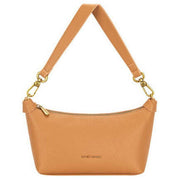david-jones-small-short-shoulder-bag---light-brown-34510834