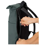 ucon-acrobatics-lotus-infinity-hajo-medium-backpack---pine-green-35926403
